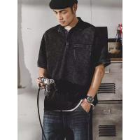 cms/erpbt/backend/web/uploads/erp/collection/images/Men Clothes/YANGJI/EN0152654/img_b/EN0152654_img_b_1